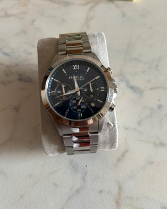 Orologio BREIL come nuovo
