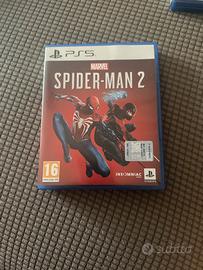 Videogioco