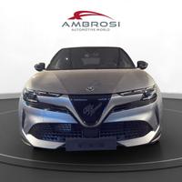 ALFA ROMEO Junior My25 Ibrida Q4