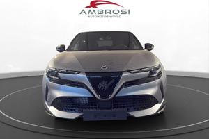 ALFA ROMEO Junior My25 Ibrida Q4