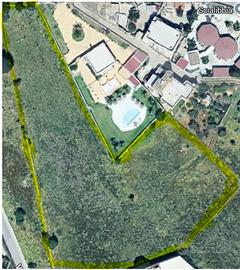 Rif.8882TE59406| area edificabile mazara del vall