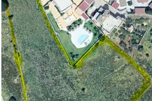 Rif.8882TE59406| area edificabile mazara del vall