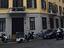 Immagine 2
