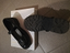 Immagine 4