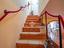 Immagine 13