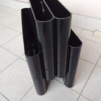 portariviste Kartell