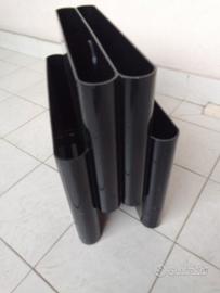 portariviste Kartell