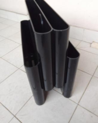 portariviste Kartell