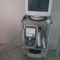 computer Compaq MV 540