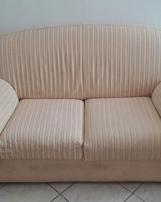 DIVANO LETTO