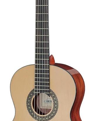 Artesano Estudiante XA - Chitarra da concerto 4/4