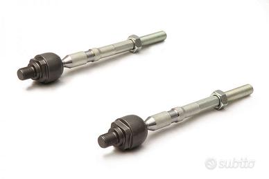Megan Racing inner tie rod per Toyota GT86 e BRZ