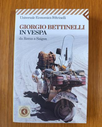 Libri Vari