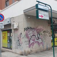 Avviata attività lavanderia