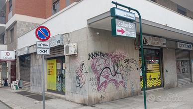 Avviata attività lavanderia