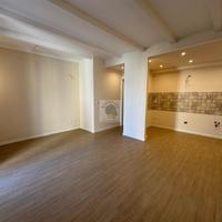 Rif.5353 BIS| appartamento trilocale