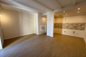 Rif.5353 BIS| appartamento trilocale