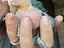 Immagine 5