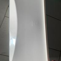 Vasca Stokke neobato