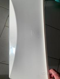 Vasca Stokke neobato