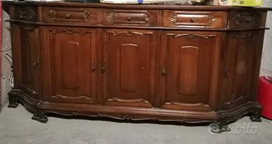 mobili da arredamento classico 