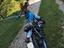 Immagine 2