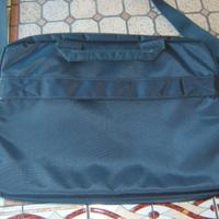 Borsa HP