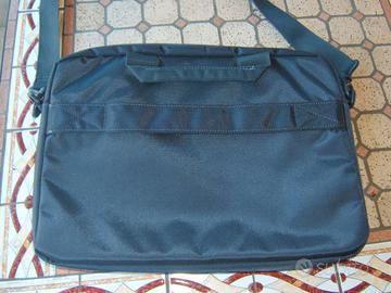 Borsa HP