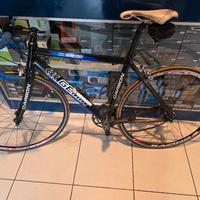  bici da corsa