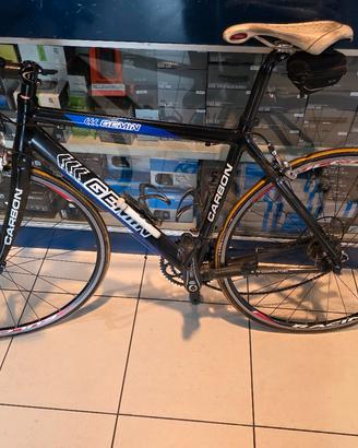  bici da corsa