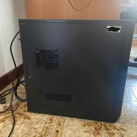 PC da gaming usato