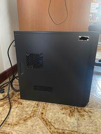 PC da gaming usato