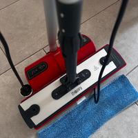 Lava pavimenti Moppy