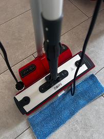 Lava pavimenti Moppy
