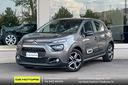 citroen-c3-puretech-benzina-shine-fari-led-vision