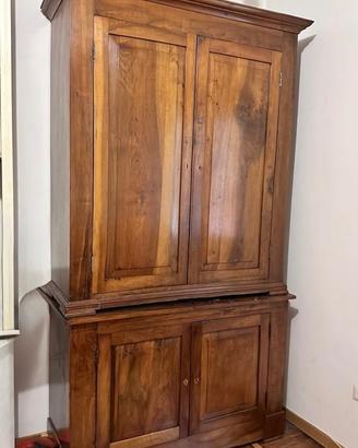 Credenza Direttorio stupendo e tanti altri mobili