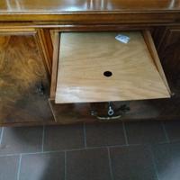 Credenza