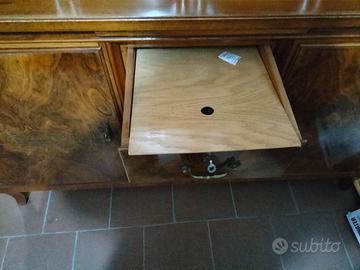 Credenza