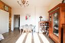 3-locali-a-cusano-milanino