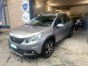peugeot-2008-bluehdi-120-s-s-allure