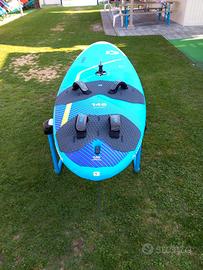 windsurf tavola Eagle 148 L