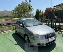 Fiat croma