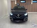renault-captur-1-5-dci-90cv