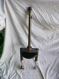 ricambi piaggio, minarelli, italjet, am6 