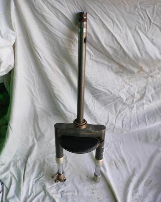 ricambi piaggio, minarelli, italjet, am6 