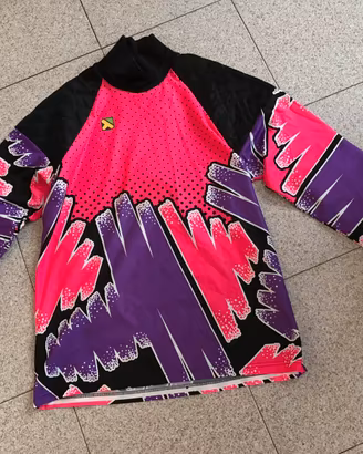 Abbigliamento Calcio Portiere ORIGINALI