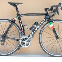 Pinarello Dogma 65.1 taglia 51.5