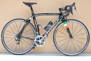 Pinarello Dogma 65.1 taglia 51.5