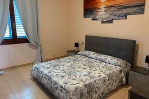 Bilo Danilo casa porto San Paolo