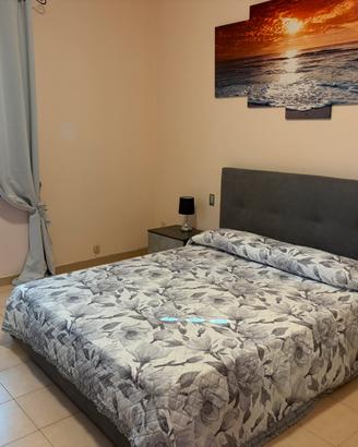 Bilo Danilo casa porto San Paolo